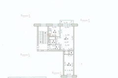 Екатеринбург, ул. Косарева, 3 (Химмаш) - фото квартиры