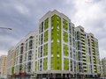 Продажа квартиры: Екатеринбург, ул. Анатолия Мехренцева, 42 (Академический) - Фото 1