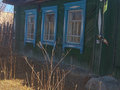 Продажа дома: Екатеринбург, ул. Плеханова, 9 - Фото 1