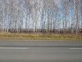 Продажа земельного участка коммерческого назначения: п. Хромцово (городской округ Белоярский) - Фото 1