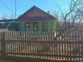 Продажа дома: Екатеринбург, ул. Плеханова, 29 - Фото 1