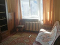 Продажа квартиры: Екатеринбург, ул. Фролова, 3 (ВИЗ) - Фото 1