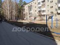 Продажа квартиры: г. Березовский, ул. Академика Королева, 7 (городской округ Березовский) - Фото 1