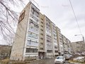 Продажа квартиры: Екатеринбург, ул. 40-летия Комсомола, 31 (ЖБИ) - Фото 1