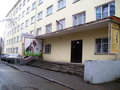Продажа комнат: Екатеринбург, ул. Машиностроителей, 33 - Фото 1