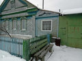 Продажа дома: д. Ключи (г.о. Белоярский), ул. 9 Января, 36 (городской округ Белоярский) - Фото 1