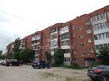 Продажа квартиры: Екатеринбург, ул. Мостовая, 53б (УНЦ) - Фото 1