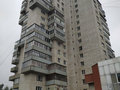 Екатеринбург, ул. Татищева, 62 (ВИЗ) - фото квартиры