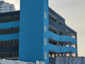 Продажа гаража, паркинга: Екатеринбург, ул. Просторная, 91а (Уктус) - Фото 1