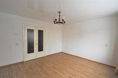 Екатеринбург, ул. Менделеева, 17 (Пионерский) - фото квартиры