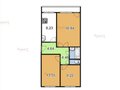 Продажа квартиры: Екатеринбург, ул. Хрустальная, 51 (Синие Камни) - Фото 1