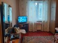 Продажа квартиры: Екатеринбург, ул. Латвийская, 38 (Компрессорный) - Фото 1