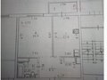 Продажа квартиры: Екатеринбург, ул. Боровая, 31 (Пионерский) - Фото 1