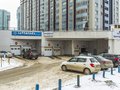 Продажа гаража, паркинга: Екатеринбург, ул. Юмашева, 11 (ВИЗ) - Фото 1