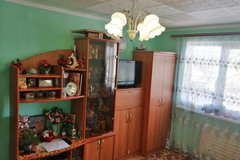 г. Ревда, ул. Цветников, 8 (городской округ Ревда) - фото квартиры