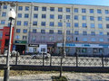 Продажа офиса: Екатеринбург, ул. Ленина, 24 - Фото 1