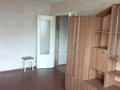 Екатеринбург, ул. Ольховская, 27к1 (Новая Сортировка) - фото квартиры