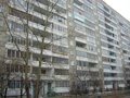Продажа квартиры: Екатеринбург, ул. Амундсена, 70 (Юго-Западный) - Фото 1