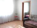Екатеринбург, ул. Академика Бардина, 47 (Юго-Западный) - фото квартиры