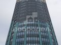 Продажа квартиры: Екатеринбург, ул. Павлодарская, 1 (Уктус) - Фото 1
