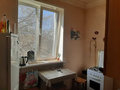 Продажа квартиры: Екатеринбург, ул. Славянская, 37 (Химмаш) - Фото 1