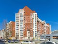 Продажа квартиры: Екатеринбург, ул. Мамина-Сибиряка, 132 (Центр) - Фото 1