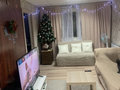 Екатеринбург, ул. Данилы Зверева, 6 (Пионерский) - фото квартиры