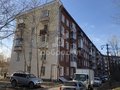 Продажа квартиры: Екатеринбург, ул. Космонавтов, 42 (Эльмаш) - Фото 1