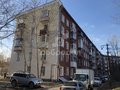 Екатеринбург, ул. Космонавтов, 42 (Эльмаш) - фото квартиры