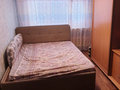Продажа квартиры: Екатеринбург, ул. Братская, 17 (Вторчермет) - Фото 1