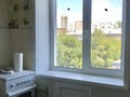 Продажа квартиры: Екатеринбург, ул. Луначарского, 51 (Центр) - Фото 1