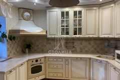 Екатеринбург, ул. Гастелло, 3 (Уктус) - фото квартиры