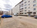 г. Березовский, ул. Красных героев, 7а (городской округ Березовский) - фото квартиры
