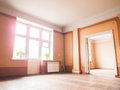 Екатеринбург, ул. Ленина, 60 (Втузгородок) - фото квартиры