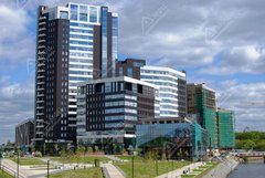 Екатеринбург, ул. Ткачей, 17 (Парковый) - фото квартиры