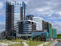 Продажа квартиры: Екатеринбург, ул. Ткачей, 17 (Парковый) - Фото 1