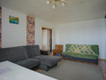 Продажа квартиры: Екатеринбург, ул. Громова, 134 к 1 (Юго-Западный) - Фото 1