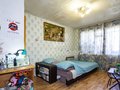 Продажа квартиры: Екатеринбург, ул. Автомагистральная, 19 (Новая Сортировка) - Фото 1