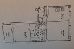 г. Верхняя Пышма, ул. Сварщиков, 2а (городской округ Верхняя Пышма) - фото квартиры