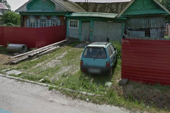 г. Верхняя Пышма, ул. Фабричная, 82 (городской округ Верхняя Пышма) - фото дома