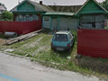 Продажа дома: г. Верхняя Пышма, ул. Фабричная, 82 (городской округ Верхняя Пышма) - Фото 1