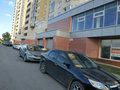 Продажа торговых площадей: Екатеринбург, ул. Островского, 1 (Автовокзал) - Фото 2