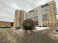 Продажа гаража, паркинга: Екатеринбург, ул. Щорса, 39 (Автовокзал) - Фото 1