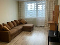 Екатеринбург, ул. Краснолесья, 16к2 (УНЦ) - фото квартиры