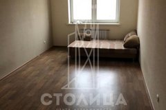 Екатеринбург, ул. Дружининская, 5/б (Старая Сортировка) - фото квартиры