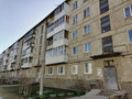 Продажа квартиры: Екатеринбург, ул. Мичурина, 2в - Фото 1