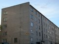 Продажа квартиры: Екатеринбург, ул. Нагорная, 46/б - Фото 1