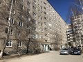 Продажа квартиры: Екатеринбург, ул. Автомагистральная, 13 (Новая Сортировка) - Фото 1