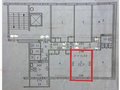 Продажа комнат: Екатеринбург, ул. Хохрякова, 102 (Центр) - Фото 1