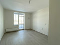 Продажа квартиры: Екатеринбург, ул. Донбасская, 21 (Уралмаш) - Фото 1